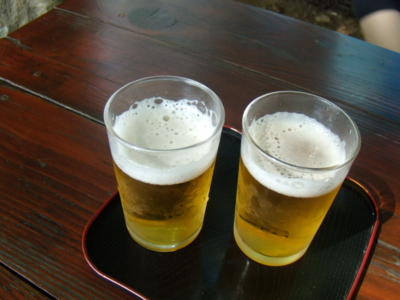 f:id:iku1224:20090916131610j:image f:id:iku1224:20090916131610j:image