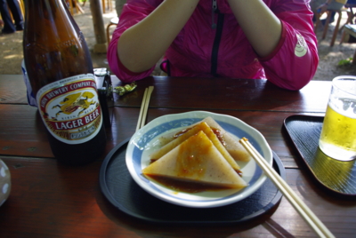 f:id:iku1224:20090916132026j:image f:id:iku1224:20090916132026j:image