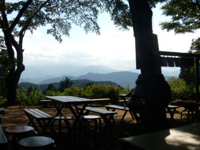 f:id:iku1224:20090916133833j:image f:id:iku1224:20090916133833j:image