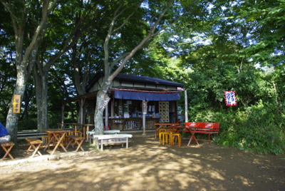 f:id:iku1224:20090916135825j:image f:id:iku1224:20090916135825j:image