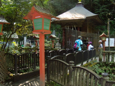f:id:iku1224:20090916151115j:image f:id:iku1224:20090916151115j:image