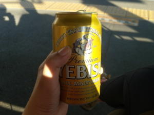f:id:iku1224:20090916160741j:image f:id:iku1224:20090916160741j:image