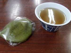 f:id:iku1224:20091010115324j:image f:id:iku1224:20091010115324j:image