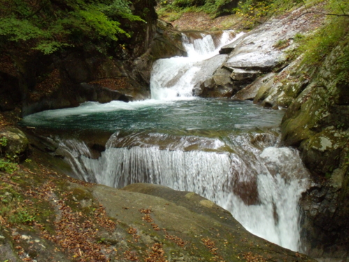 f:id:iku1224:20091010131818j:image f:id:iku1224:20091010131818j:image