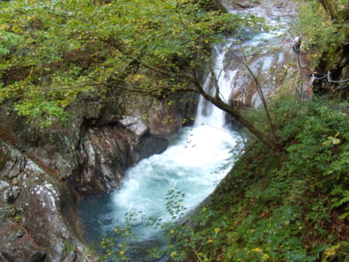 f:id:iku1224:20091010135408j:image f:id:iku1224:20091010135408j:image