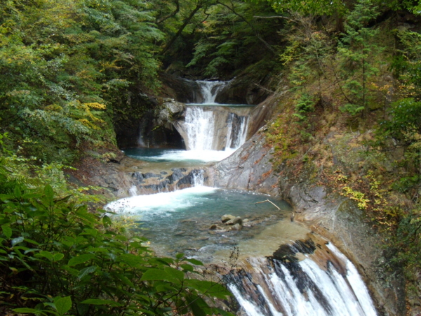 f:id:iku1224:20091010142555j:image f:id:iku1224:20091010142555j:image