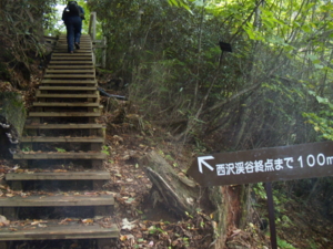 f:id:iku1224:20091010143538j:image f:id:iku1224:20091010143538j:image