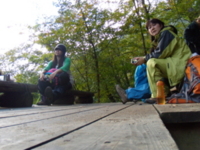 f:id:iku1224:20091010144937j:image f:id:iku1224:20091010144937j:image