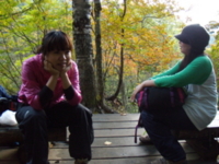 f:id:iku1224:20091010144952j:image f:id:iku1224:20091010144952j:image