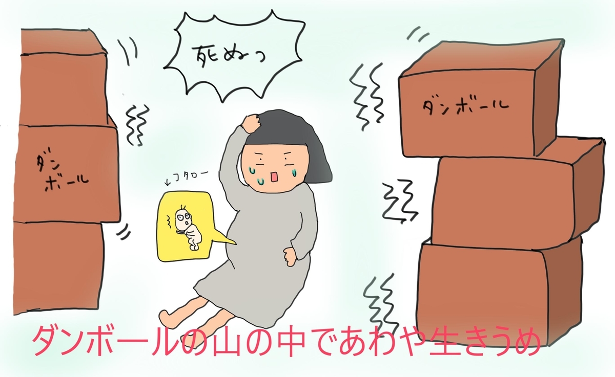f:id:iku193193:20190905102621j:plain f:id:iku193193:20190905102621j:plain