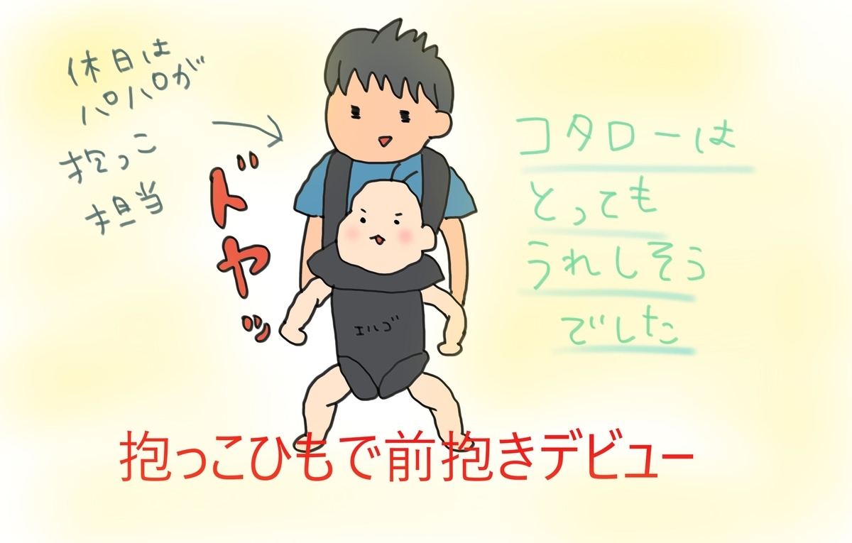 f:id:iku193193:20190924144001j:plain