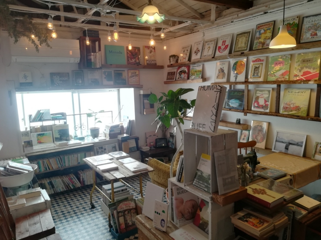 f:id:iku199156:20180423131408j:plain