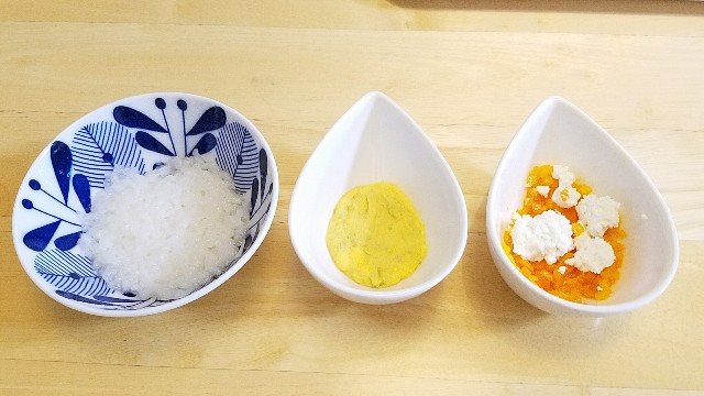 f:id:iku2338:20180822102645j:image