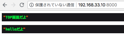 f:id:iku8:20180909180844p:plain f:id:iku8:20180909180844p:plain