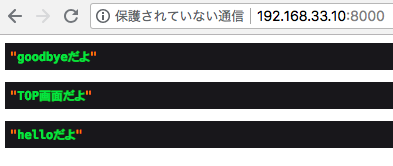 f:id:iku8:20180909183423p:plain f:id:iku8:20180909183423p:plain