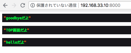f:id:iku8:20180909185208p:plain f:id:iku8:20180909185208p:plain
