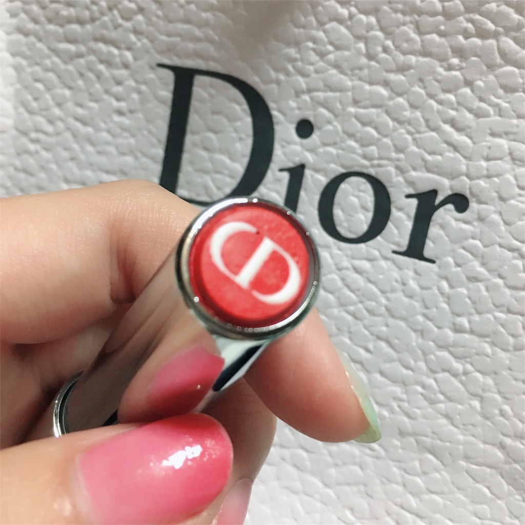 f:id:iku_19:20180313202437j:image