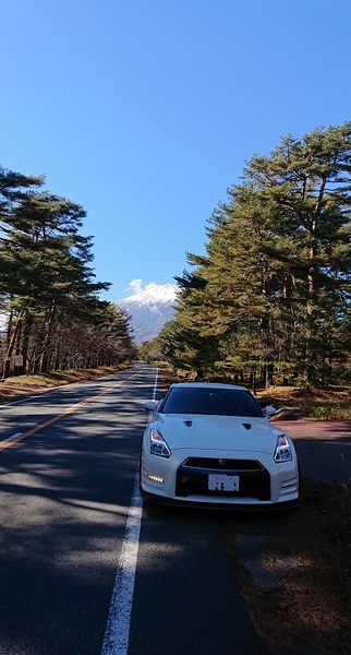f:id:iku_diary:20181117204638j:image f:id:iku_diary:20181117204638j:image