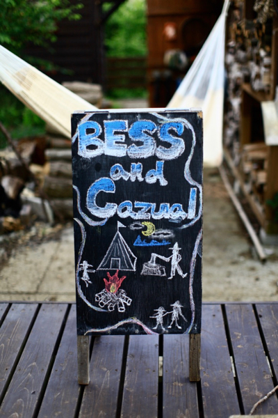 f:id:ikubou:20170528164529j:plain