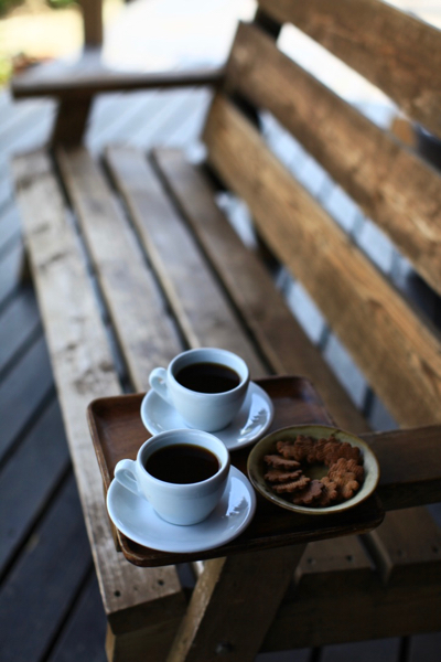 f:id:ikubou:20170529130342j:plain