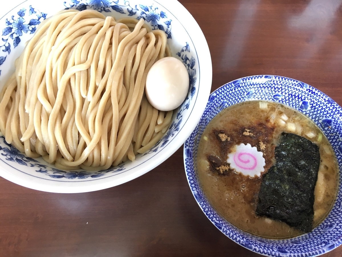 f:id:ikuchan198:20190412213610j:plain f:id:ikuchan198:20190412213610j:plain