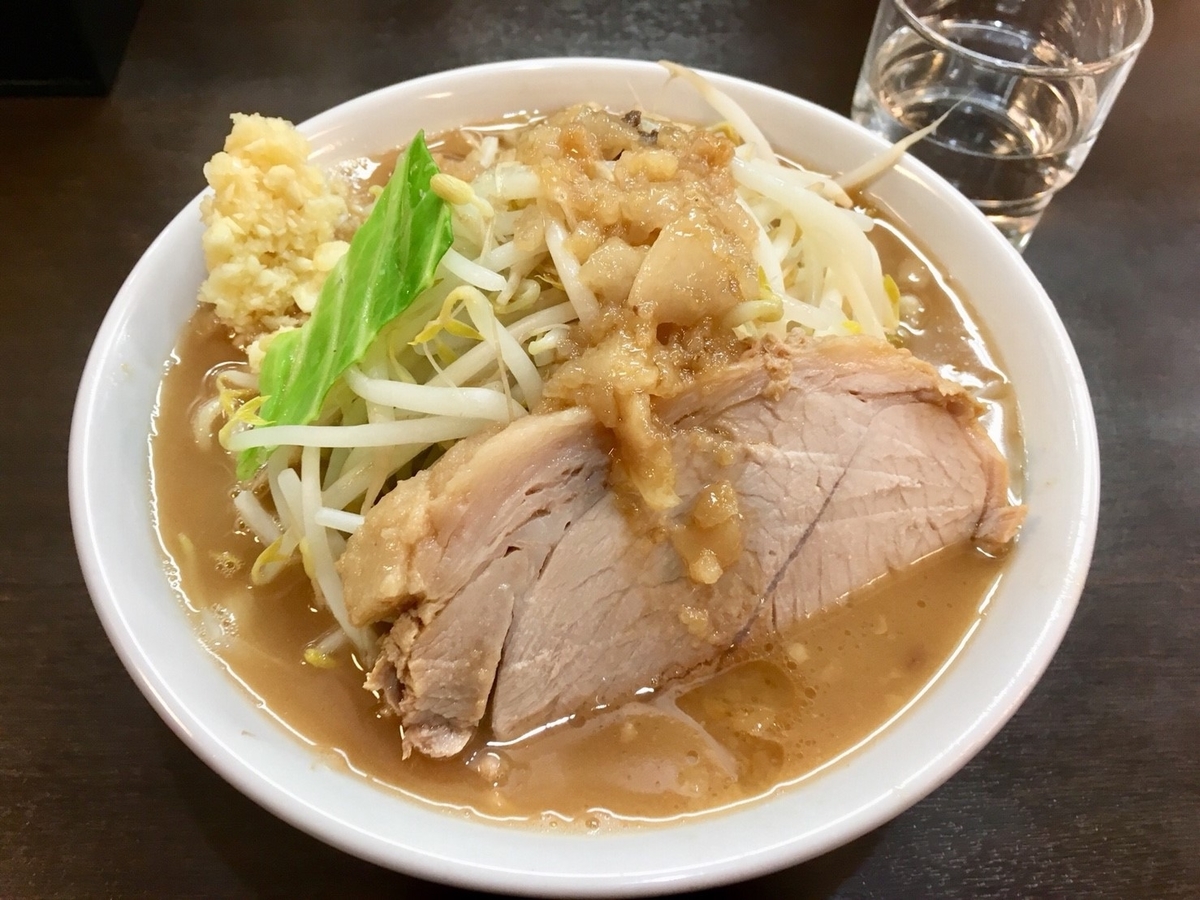f:id:ikuchan198:20190415215300j:plain f:id:ikuchan198:20190415215300j:plain