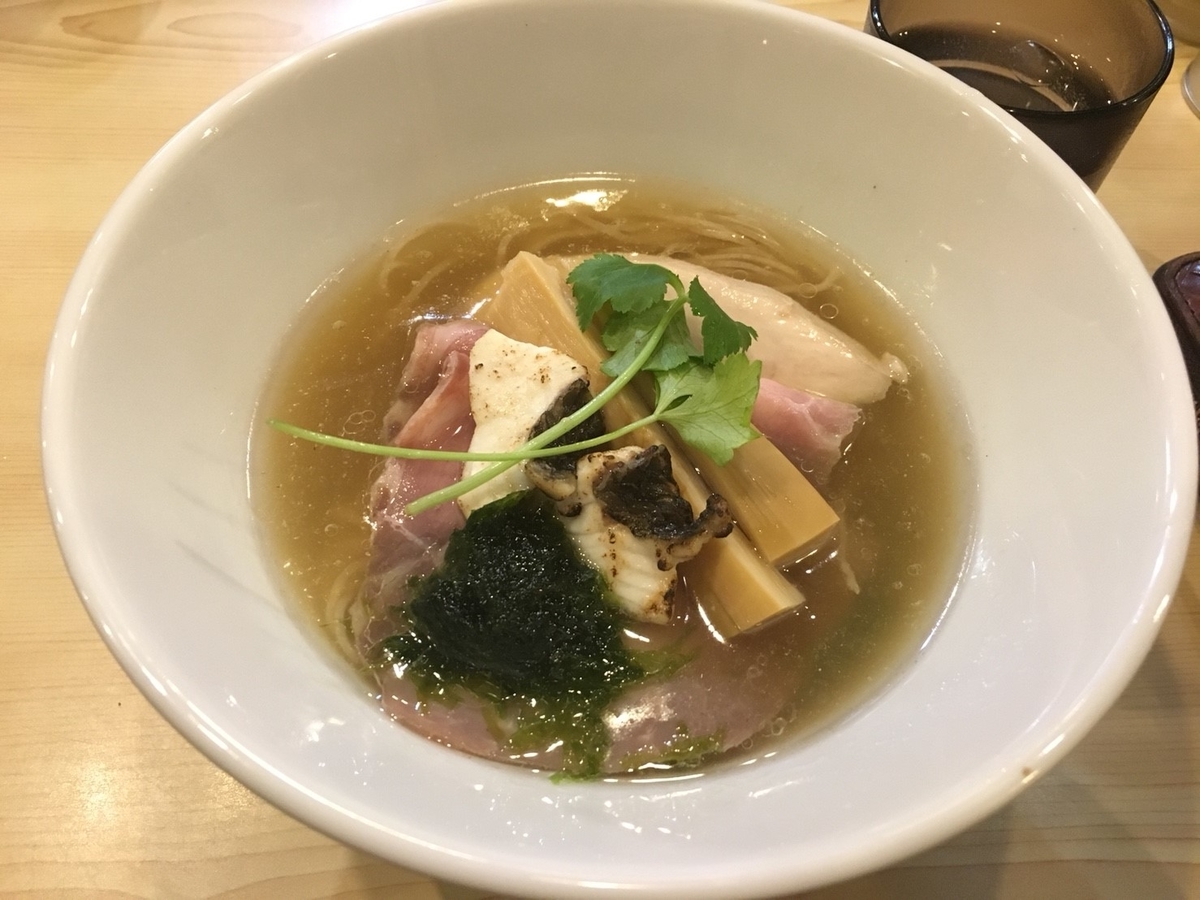 f:id:ikuchan198:20190419142352j:plain f:id:ikuchan198:20190419142352j:plain