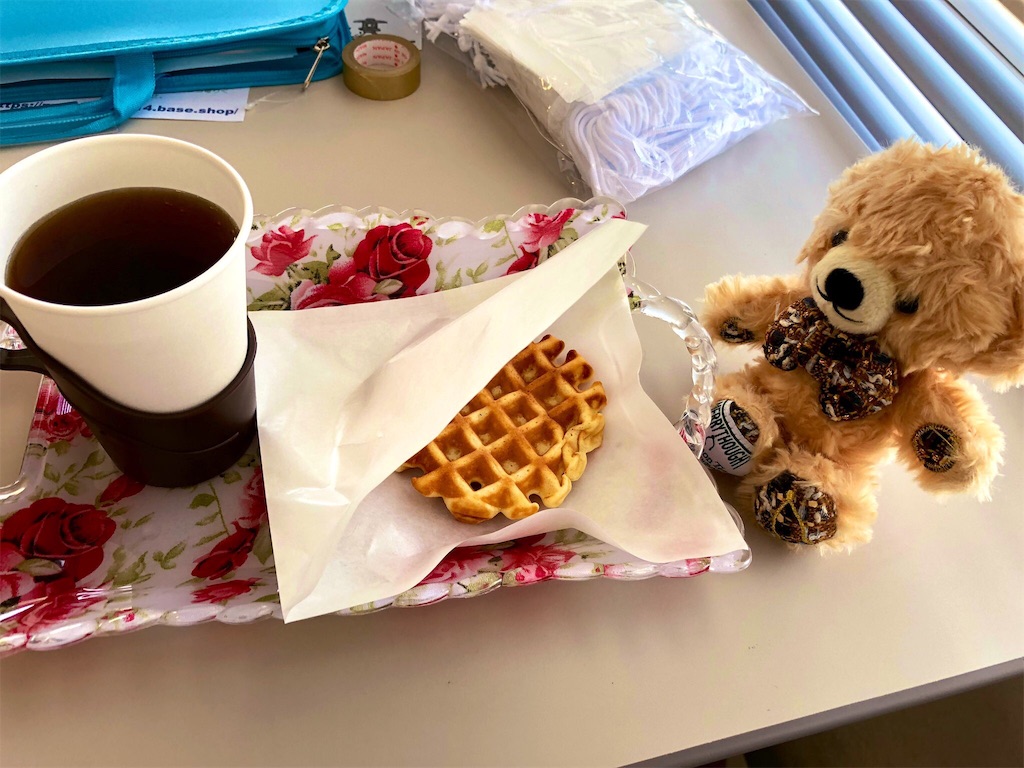 f:id:ikuha_h19824:20190421172124j:image f:id:ikuha_h19824:20190421172124j:image