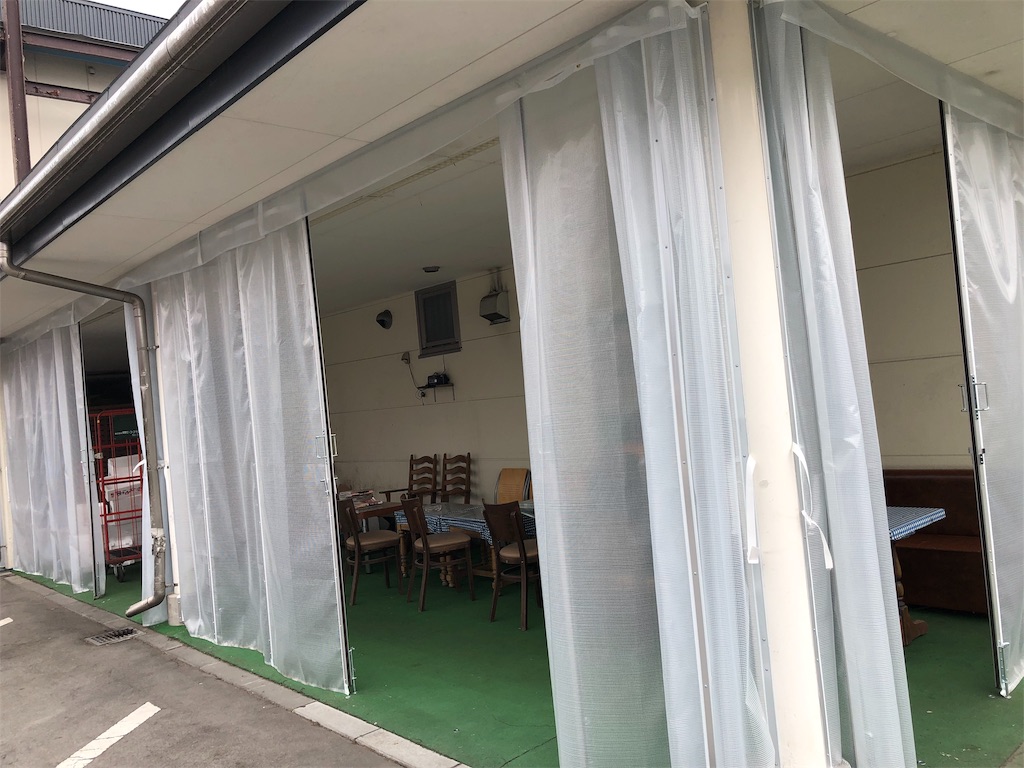 f:id:ikuha_h19824:20190424083914j:image