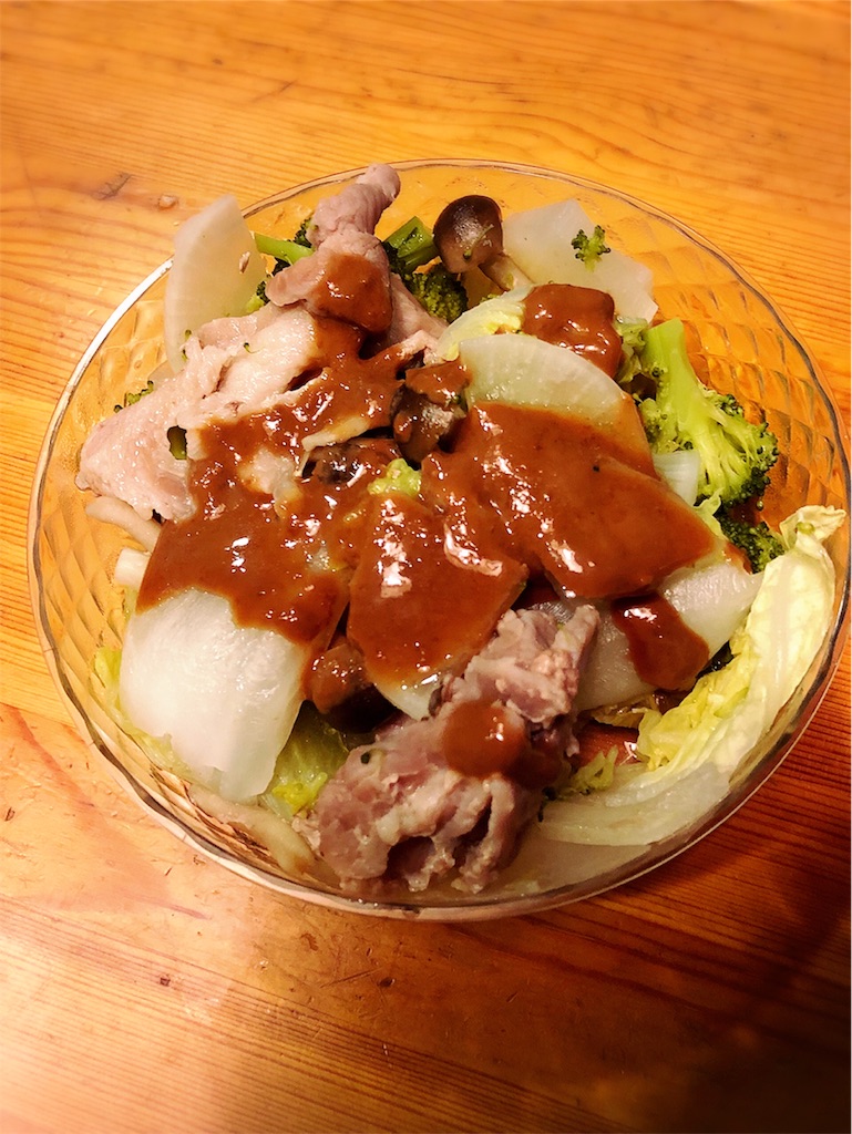 f:id:ikuha_h19824:20190425222727j:image