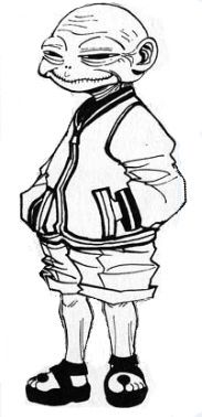 f:id:ikuiikku:20170403011102j:plain