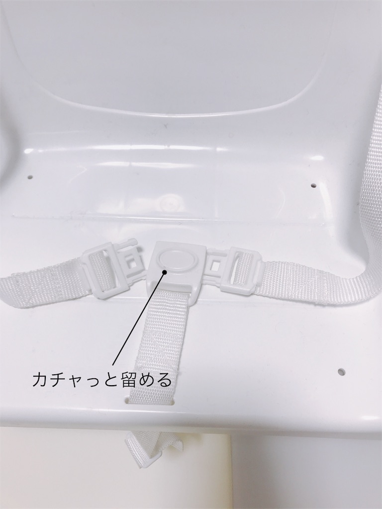 f:id:ikuji-memo:20190129123031j:image f:id:ikuji-memo:20190129123031j:image