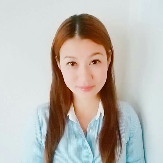 f:id:ikuji-stella:20170922202017j:plain f:id:ikuji-stella:20170922202017j:plain