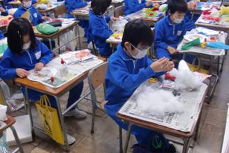 f:id:ikujikko31:20130221131949j:image:w240 f:id:ikujikko31:20130221131949j:image:w240