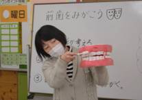 f:id:ikujikko31:20130221131950j:image:w240 f:id:ikujikko31:20130221131950j:image:w240