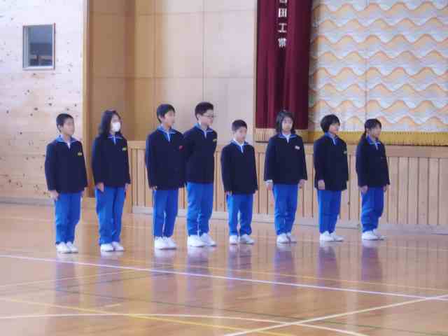f:id:ikujikko41:20130118101703j:image:w300