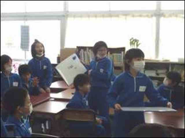f:id:ikujikko41:20130227103501j:image