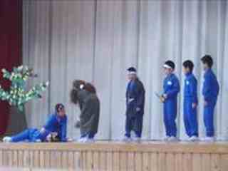 f:id:ikujikko41:20130329125351j:image:w240