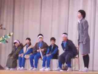 f:id:ikujikko41:20130329125353j:image:w240