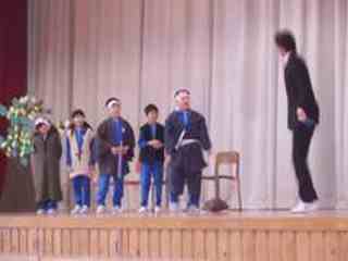 f:id:ikujikko41:20130329125411j:image:w240