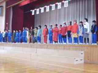 f:id:ikujikko41:20130329125412j:image:w240