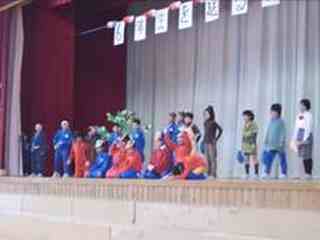 f:id:ikujikko41:20130329125413j:image:w240