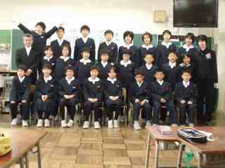 f:id:ikujikko41:20130329125430j:image:w640