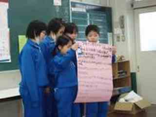 f:id:ikujikko41:20130329125431j:image:w360