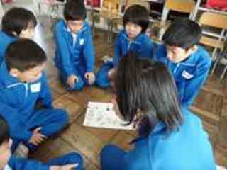 f:id:ikujikko41:20130329125432j:image:w360