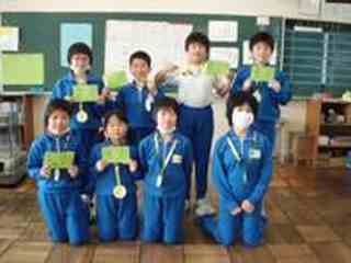 f:id:ikujikko41:20130329125433j:image:w360