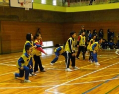 f:id:ikujikko51:20130107143539j:image:w360