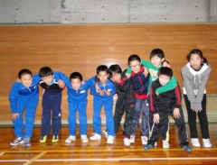 f:id:ikujikko51:20130107143540j:image:w360
