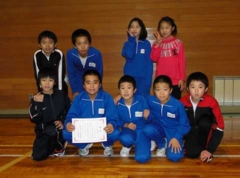 f:id:ikujikko51:20130107143541j:image:w360