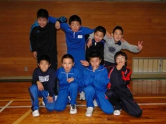 f:id:ikujikko51:20130107143542j:image:w360